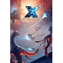 X4: Kingdom End