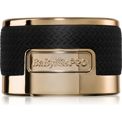 BaByliss PRO 4Artists FX7870GBP Base
