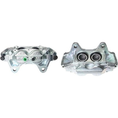 Brzdový strmeň BREMBO F 83 363 (F83363)