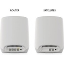 Netgear RBK763S-100EUS