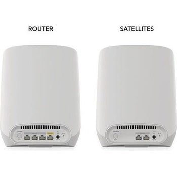 Netgear RBK763S-100EUS