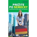 Prežite po nemecky