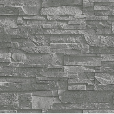 Rasch 475029 vliesová tapeta na zeď Factory rozměry 0,53 x 10,05 m