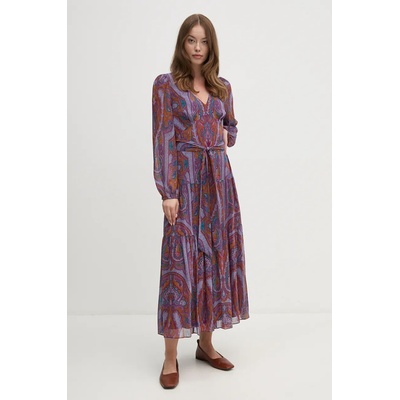 Ralph Lauren Рокля Lauren Ralph Lauren (250940218)