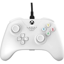 SNAKEBYTE XSX Base X white SB922466