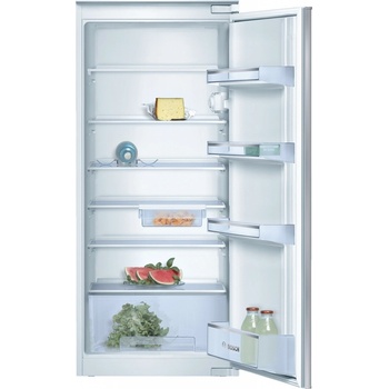 Bosch KIR 24V21FF