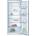 Bosch KIR 24V21FF