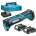 Makita TM30DWYE