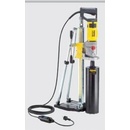 Rems Picus S3 Basic-Pack