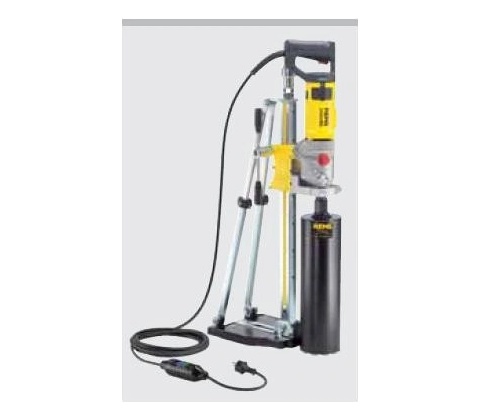 Rems Picus S3 Basic-Pack