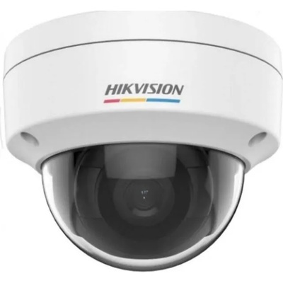 Hikvision DS-2CD1147G0(2.8mm)(C)