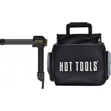 Hot Tools CURL BAR 25mm BLACK GOLD