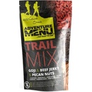Adventure Menu Trail Mix BeefPecanGoji 50 g