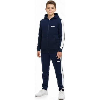 Image 1 of KANU Детски екип (33608)