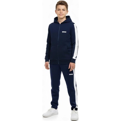 KANU Детски екип (33608)