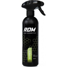 RDM WIPER 500 ml