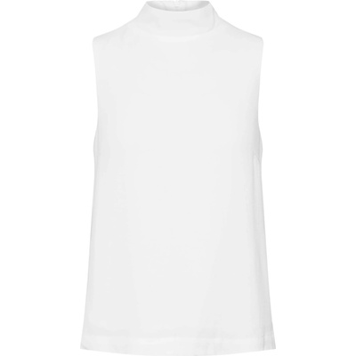 EDITED Блуза 'Maxim' бяло, размер 34
