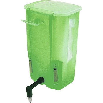 Goodfarm Napáječka pro zajíce RDK25 1 l