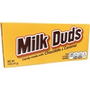 Čokolády Hershey's Milk Duds 141 g