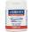 LAMBERTS Хранителна добавка Витамин Д3 10мг , Lamberts Vitamin D3 400 IU 10ug 120 tablets