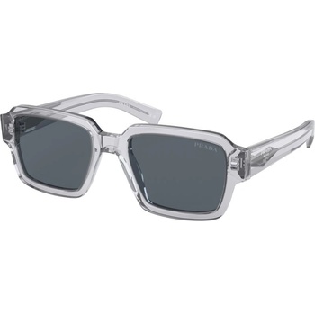 Image 1 of Prada PR02ZS U430A9