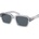 Prada PR02ZS U430A9