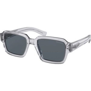 Prada PR02ZS U430A9 Слънчеви очила