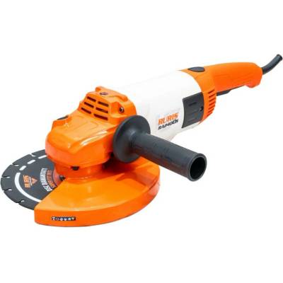Ruris RA2400S 2400SRA2024