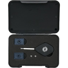 Odyssey Ai-One Putter Weight Kit 5g