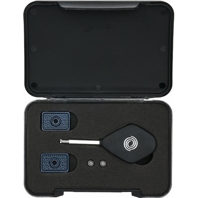Odyssey Ai-One Putter Weight Kit 5g