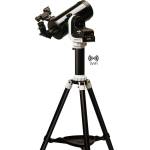 Sky-Watcher Телескоп SkyWatcher Skymax 102/1300 AZ-Gti WiFi GoTo (SWM1021miniaz)