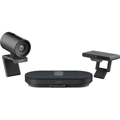 Grandstream Fanvil CA400