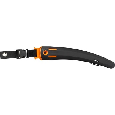 Fiskars 123331 Puzdro pre záhradnícke pílky SW 240 a SW330