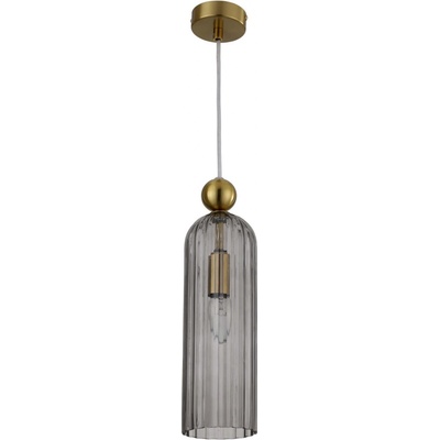 Light Prestige LP9391PSMOKED