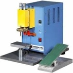 DuroWelder APM-10K AC Заваръчен апарат