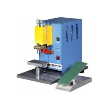 Image 1 of DuroWelder APM-10K AC