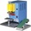 DuroWelder APM-10K AC