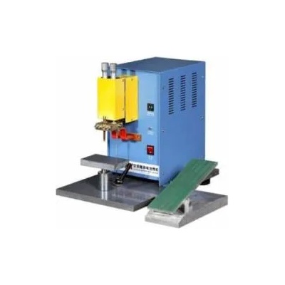 DuroWelder APM-10K AC