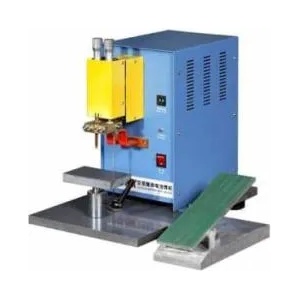 DuroWelder APM-10K AC Заваръчен апарат