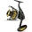 BLACK CAT Passion PRO FD 640