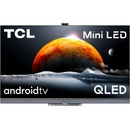 TCL 55C825