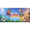 Circle Empires Tactics