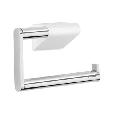 blomus 68648 Sento