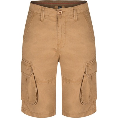 Loap Vernan Taffy Brown CLM1942-R88R