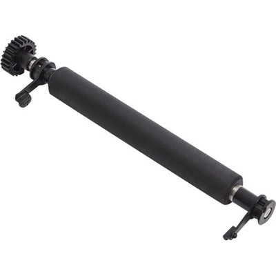 Brother Platen roller for TJ-40xx & TJ-41xx Dealer Option (BPAPRL004)