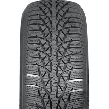 Nokian Tyres WR D4 195/65 R15 91T