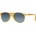 Persol PO9649S 204/S3