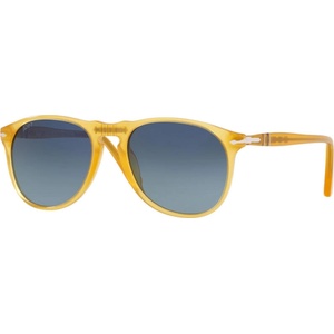 Persol PO9649S 204/S3 Слънчеви очила