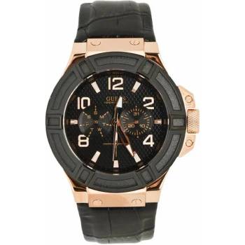 Image 1 of GUESS W0040G5