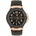 GUESS W0040G5
